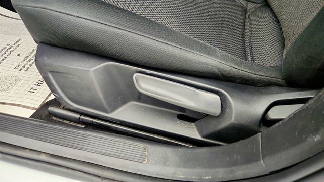 2019 Volkswagen Jetta 1.4T SE Automatic - 23002884 - 10