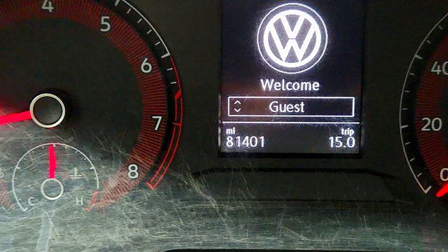 2019 Volkswagen Jetta 1.4T SE Automatic - 23002884 - 14