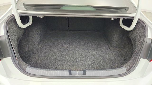 2019 Volkswagen Jetta 1.4T SE Automatic - 23002884 - 20