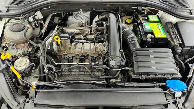 2019 Volkswagen Jetta 1.4T SE Automatic - 23002884 - 25