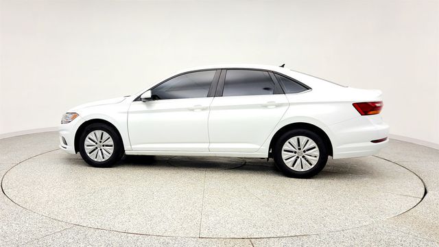 2019 Volkswagen Jetta 1.4T SE Automatic - 23002884 - 7