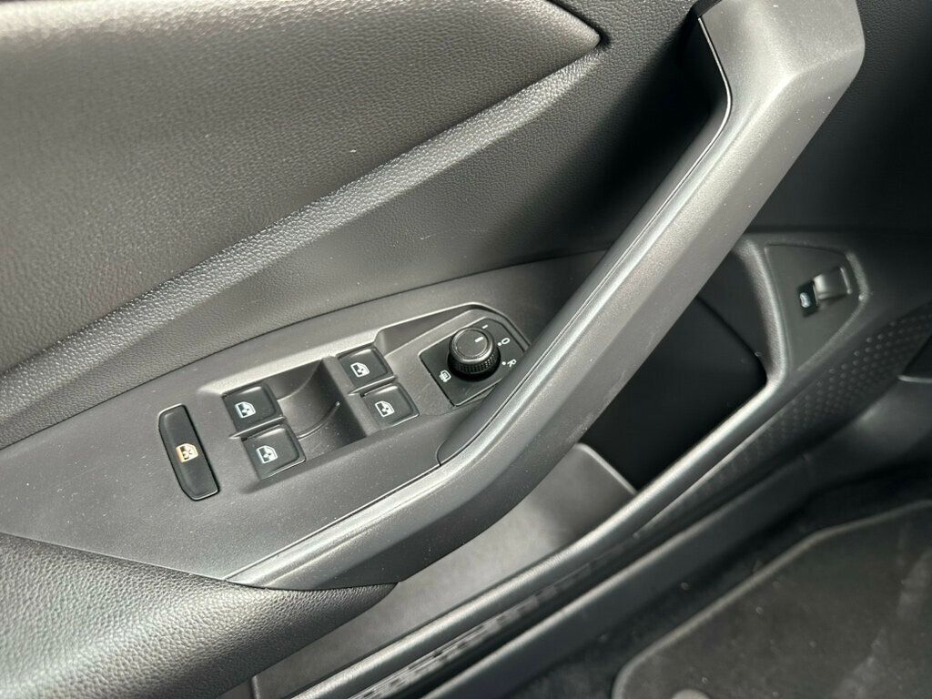 2019 Volkswagen Jetta 1.4T SE Automatic - 22371506 - 15