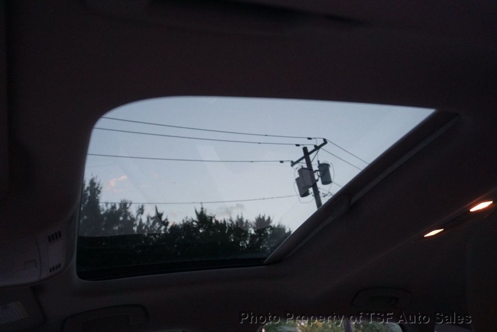 2019 Volkswagen Jetta 1.4T SE Automatic CARPLAY REAR CAMERA PANO ROOF HEATED SEATS  - 22930574 - 18