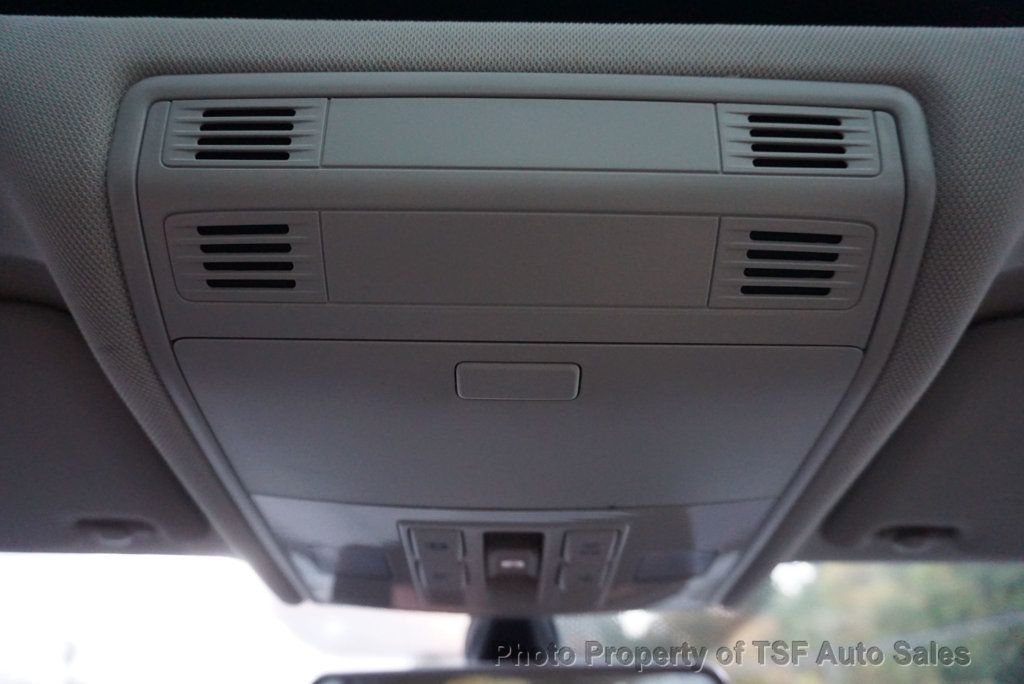 2019 Volkswagen Jetta 1.4T SE Automatic CARPLAY REAR CAMERA PANO ROOF HEATED SEATS  - 22930574 - 33