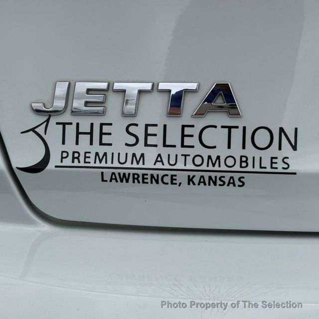 2019 Volkswagen Jetta 1.4T SE AUTOMATIC W/DRIVER ASSISTANCE, APPLE CARPLAY ANDROID AUD - 23013800 - 14