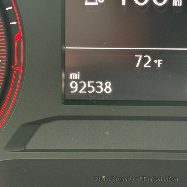 2019 Volkswagen Jetta 1.4T SE AUTOMATIC W/DRIVER ASSISTANCE, APPLE CARPLAY ANDROID AUD - 23013800 - 29