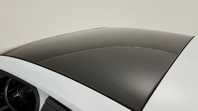 2019 Volkswagen Jetta 1.4T SE Automatic w/ Power Panoramic Sunroof & Heated Fr. Seats - 22999409 - 9