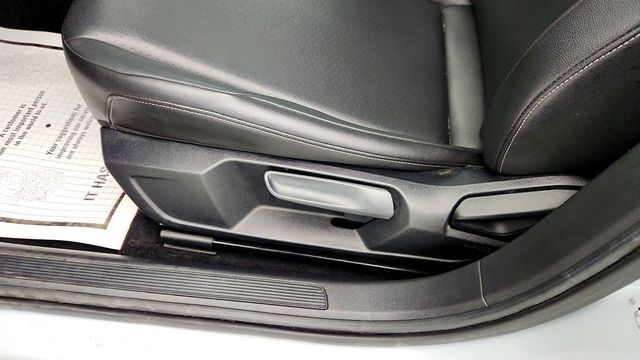 2019 Volkswagen Jetta 1.4T SE Automatic w/ Power Panoramic Sunroof & Heated Fr. Seats - 22999409 - 11