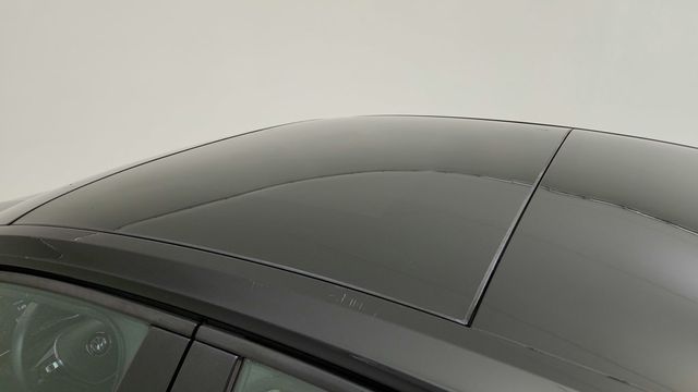 2019 Volkswagen Jetta 1.4T SE Automatic w/ULEV - 22941016 - 9