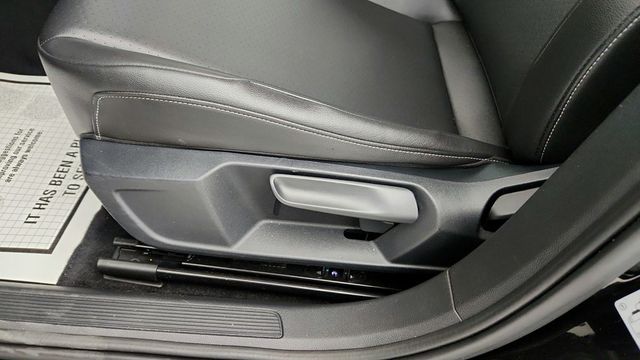 2019 Volkswagen Jetta 1.4T SE Automatic w/ULEV - 22941016 - 11