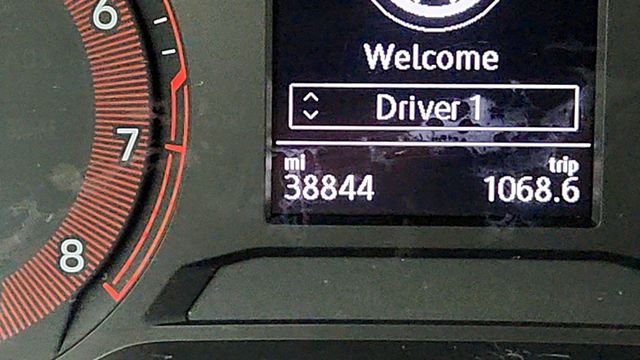 2019 Volkswagen Jetta 1.4T SE Automatic w/ULEV - 22941016 - 15