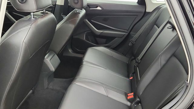 2019 Volkswagen Jetta 1.4T SE Automatic w/ULEV - 22941016 - 19