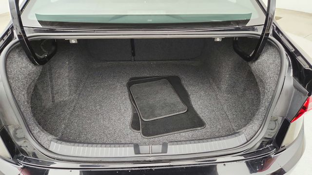 2019 Volkswagen Jetta 1.4T SE Automatic w/ULEV - 22941016 - 20