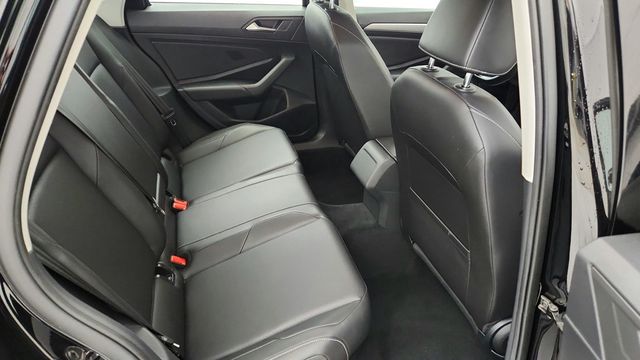 2019 Volkswagen Jetta 1.4T SE Automatic w/ULEV - 22941016 - 21