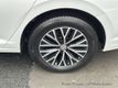 2019 Volkswagen Jetta 1.4T SEL Automatic - 22544173 - 10