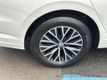 2019 Volkswagen Jetta 1.4T SEL Automatic - 22544173 - 11