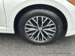 2019 Volkswagen Jetta 1.4T SEL Automatic - 22544173 - 12