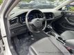 2019 Volkswagen Jetta 1.4T SEL Automatic - 22544173 - 14