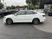 2019 Volkswagen Jetta 1.4T SEL Automatic - 22544173 - 1