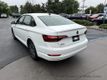 2019 Volkswagen Jetta 1.4T SEL Automatic - 22544173 - 2