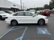 2019 Volkswagen Jetta 1.4T SEL Automatic - 22544173 - 5