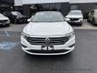 2019 Volkswagen Jetta 1.4T SEL Automatic - 22544173 - 7