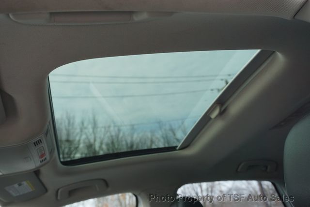 2019 Volkswagen Jetta 1.4T SEL Premium Automatic CARPLAY NAVI REAR CAM  - 22984690 - 31