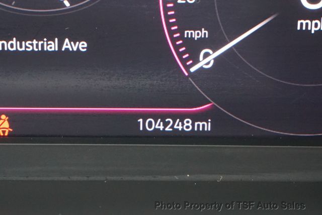 2019 Volkswagen Jetta 1.4T SEL Premium Automatic CARPLAY NAVI REAR CAM  - 22984690 - 32