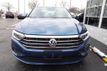 2019 Volkswagen Jetta 1.4T SEL Premium Automatic w/CWP/SULEV - 22741995 - 2