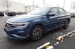 2019 Volkswagen Jetta 1.4T SEL Premium Automatic w/CWP/SULEV - 22741995 - 3