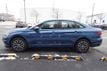 2019 Volkswagen Jetta 1.4T SEL Premium Automatic w/CWP/SULEV - 22741995 - 4