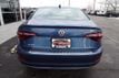 2019 Volkswagen Jetta 1.4T SEL Premium Automatic w/CWP/SULEV - 22741995 - 6