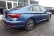 2019 Volkswagen Jetta 1.4T SEL Premium Automatic w/CWP/SULEV - 22741995 - 7