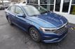 2019 Volkswagen Jetta 1.4T SEL Premium Automatic w/CWP/SULEV - 22741995 - 8