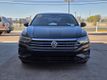 2019 Volkswagen Jetta 1.4T S Manual - 22769345 - 4