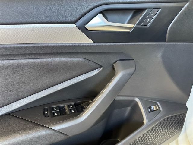 2019 Volkswagen Jetta 1.4T S Manual - 23070595 - 13