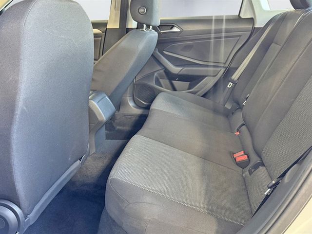 2019 Volkswagen Jetta 1.4T S Manual - 23070595 - 18
