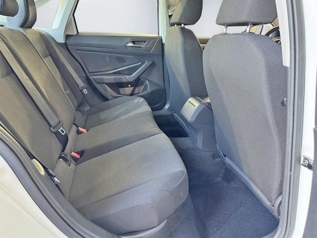2019 Volkswagen Jetta 1.4T S Manual - 23070595 - 19