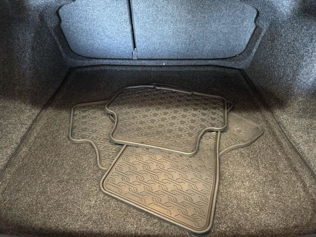 2019 Volkswagen Jetta 1.4T S Manual - 23099754 - 19