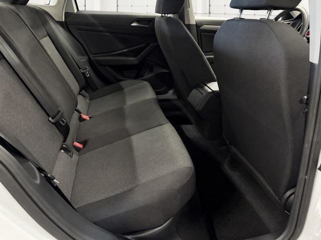 2019 Volkswagen Jetta 1.4T S Manual - 23099754 - 20