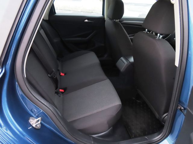 2019 Volkswagen Jetta 1.4T S Manual - 22960216 - 22