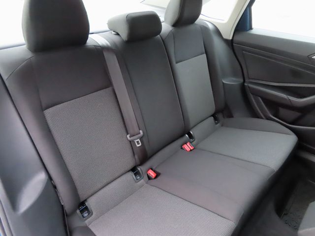 2019 Volkswagen Jetta 1.4T S Manual - 22960216 - 23