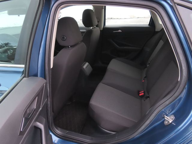 2019 Volkswagen Jetta 1.4T S Manual - 22960216 - 25