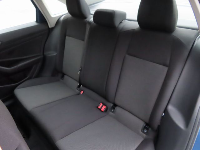 2019 Volkswagen Jetta 1.4T S Manual - 22960216 - 26