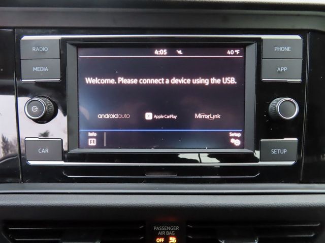 2019 Volkswagen Jetta 1.4T S Manual - 22960216 - 32