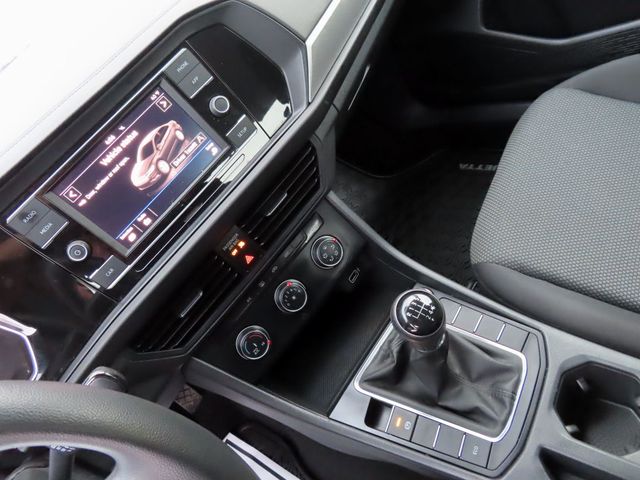 2019 Volkswagen Jetta 1.4T S Manual - 22960216 - 33