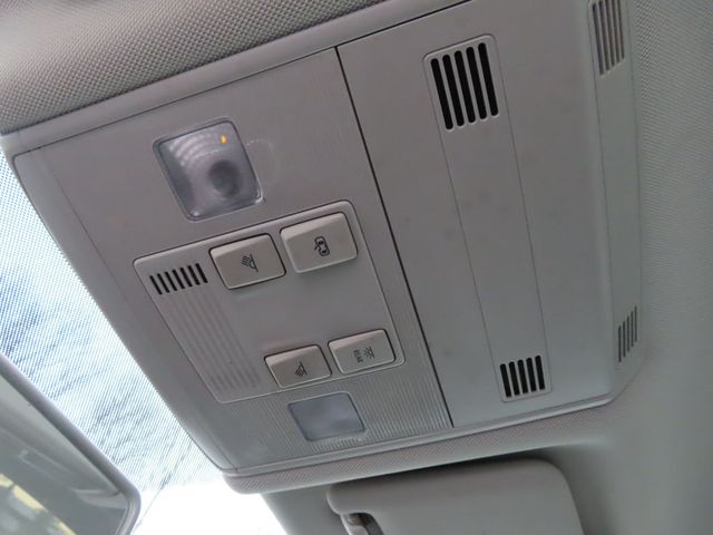 2019 Volkswagen Jetta 1.4T S Manual - 22960216 - 34