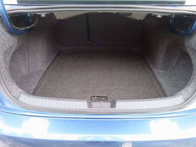 2019 Volkswagen Jetta 1.4T S Manual - 22960216 - 38