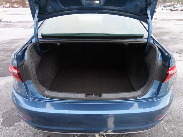 2019 Volkswagen Jetta 1.4T S Manual - 22960216 - 39