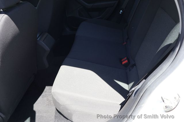 2019 Volkswagen Jetta 1.4T S Manual - 23051302 - 13